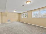 3003 Sparkman Drive - Photo 20
