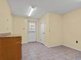 3003 Sparkman Drive - Photo 21
