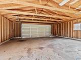 3003 Sparkman Drive - Photo 25