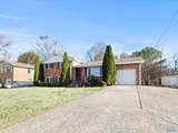 3003 Sparkman Drive - Photo 4