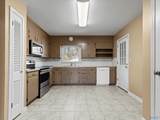3003 Sparkman Drive - Photo 8