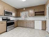 3003 Sparkman Drive - Photo 9