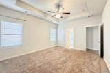 26141 Valley Ridge Road - Photo 10