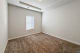 26141 Valley Ridge Road - Photo 17