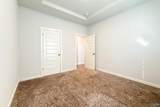 26141 Valley Ridge Road - Photo 18