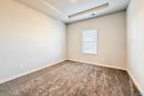 26141 Valley Ridge Road - Photo 19