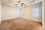 26141 Valley Ridge Road - Photo 21