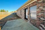 26141 Valley Ridge Road - Photo 40