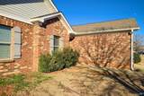 26141 Valley Ridge Road - Photo 42