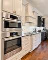 17476 Carillon Drive - Photo 17