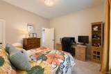 17476 Carillon Drive - Photo 34