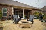 17476 Carillon Drive - Photo 42