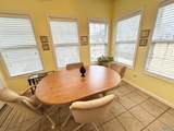 2455 Bluff Haven Lane - Photo 10