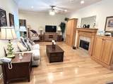 2455 Bluff Haven Lane - Photo 11