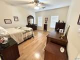 2455 Bluff Haven Lane - Photo 12