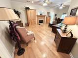 2455 Bluff Haven Lane - Photo 13
