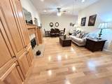 2455 Bluff Haven Lane - Photo 14
