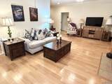 2455 Bluff Haven Lane - Photo 16
