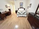 2455 Bluff Haven Lane - Photo 17