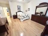 2455 Bluff Haven Lane - Photo 18