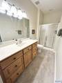 2455 Bluff Haven Lane - Photo 19