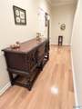 2455 Bluff Haven Lane - Photo 20
