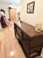 2455 Bluff Haven Lane - Photo 21