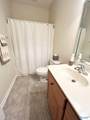 2455 Bluff Haven Lane - Photo 22