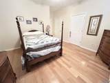 2455 Bluff Haven Lane - Photo 23