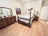 2455 Bluff Haven Lane - Photo 24