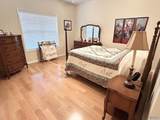 2455 Bluff Haven Lane - Photo 25