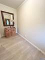 2455 Bluff Haven Lane - Photo 26