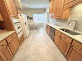 2455 Bluff Haven Lane - Photo 3