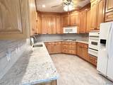 2455 Bluff Haven Lane - Photo 5