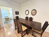 2455 Bluff Haven Lane - Photo 7