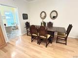 2455 Bluff Haven Lane - Photo 9