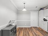 161 Jackson Road - Photo 13