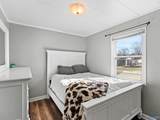 161 Jackson Road - Photo 16
