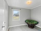 161 Jackson Road - Photo 18