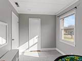 161 Jackson Road - Photo 19