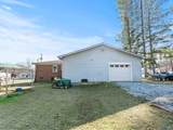 161 Jackson Road - Photo 22