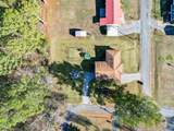 161 Jackson Road - Photo 25
