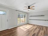161 Jackson Road - Photo 4