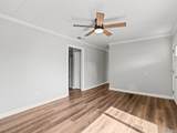 161 Jackson Road - Photo 7