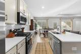 28606 Halford Drive - Photo 13