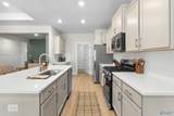 28606 Halford Drive - Photo 14