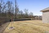 28606 Halford Drive - Photo 30