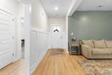 28606 Halford Drive - Photo 9