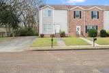 12004 Cagney Place - Photo 1