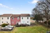12004 Cagney Place - Photo 10